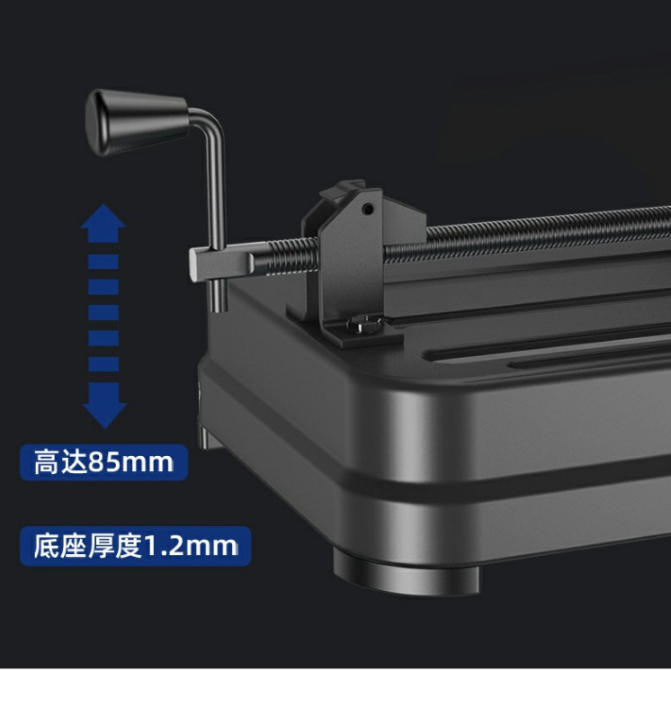 详情页_13.png