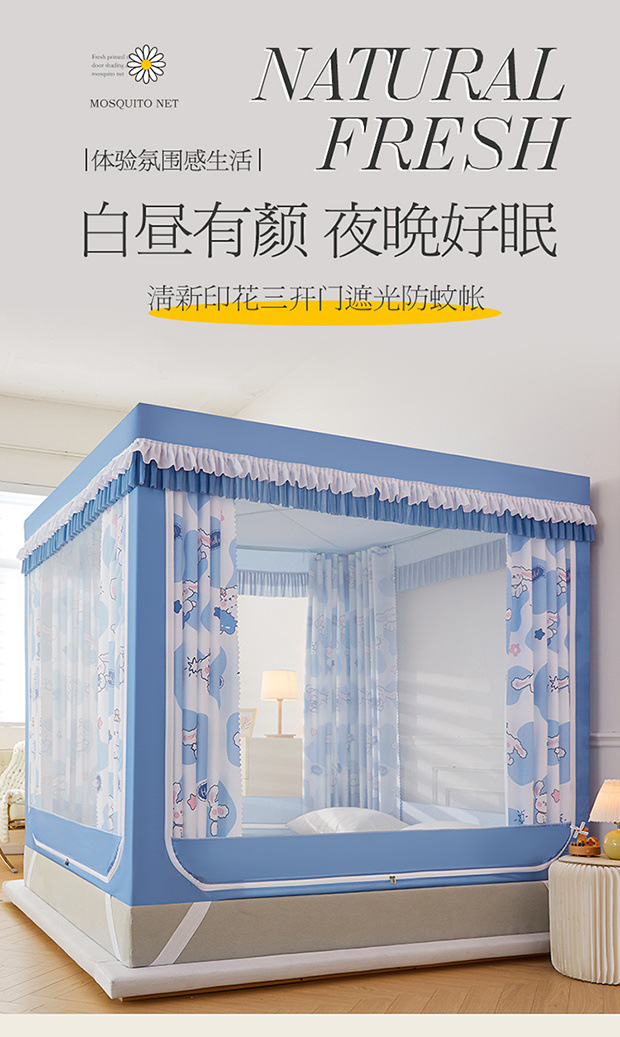 c1539c69-c1ff-4468-9442-f80e288bf285.jpe