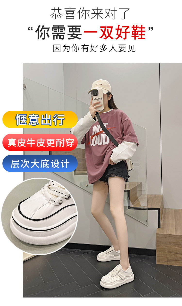 详情_05.jpg