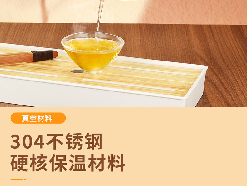 未标题-1_10.jpg