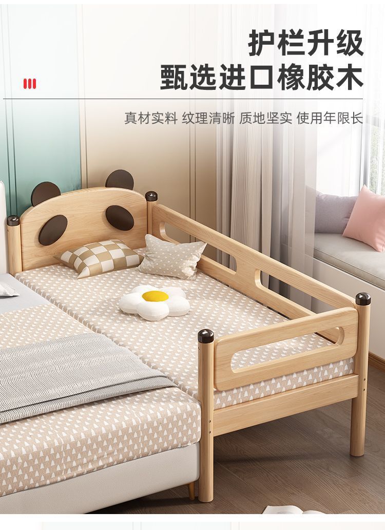 2b124ba2-fc6f-45e2-891d-591fdad918b8.jpe