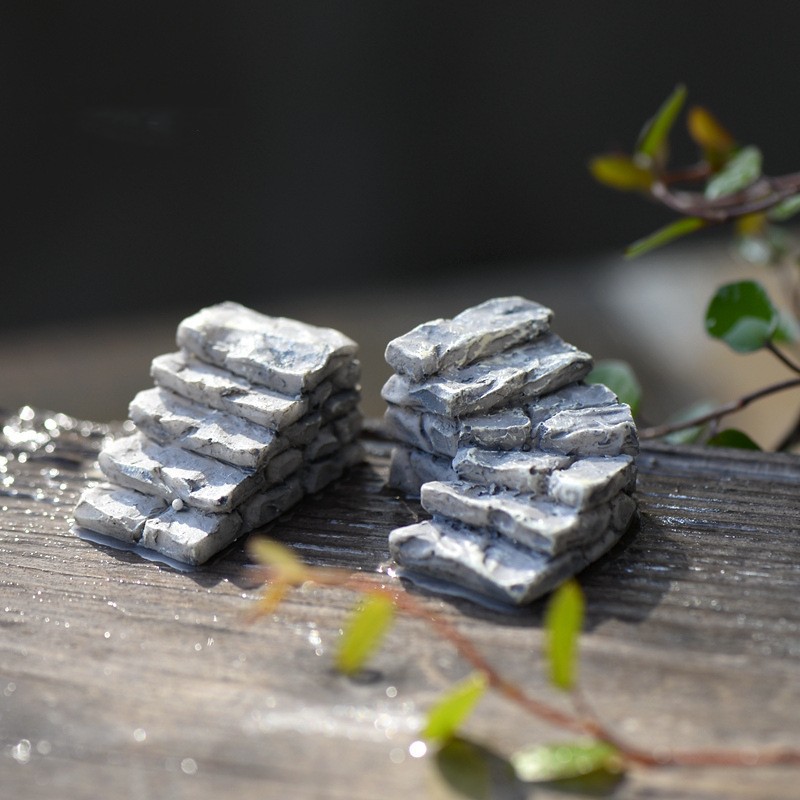 2120910669_393786582