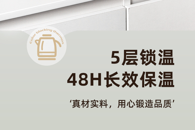 58731070-d4c5-41d0-812f-11d075087a28.jpe