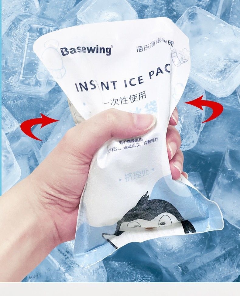 32f0e86f416be0b593b1a50ab44969