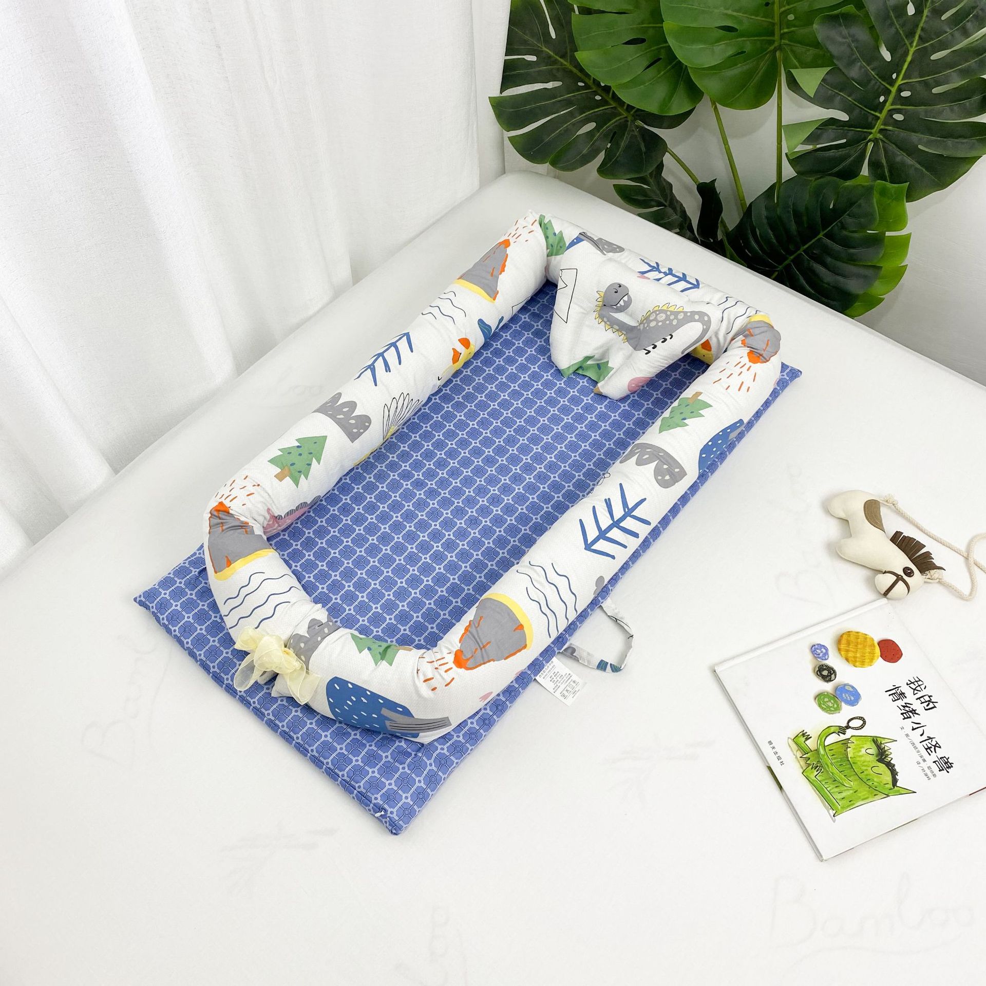 QQ图片20210516155240