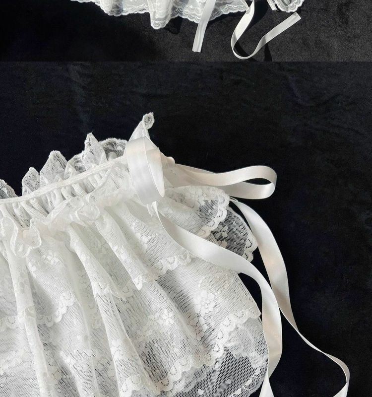 2369b30a-e784-41f1-b744-58479b42598c.jpe