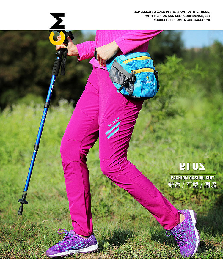 /O1CN012a0QsV1tjCS6DdkLx_!!2218489295937-0-cib.jpg?x-oss-process=image/format,png