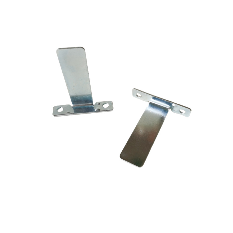 QQ图片20230412172431