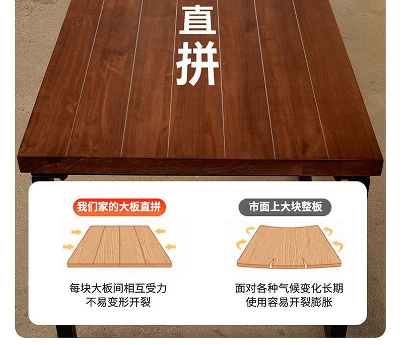 3210b4f2-8592-4b5e-a7a6-96a635285a5a.jpe