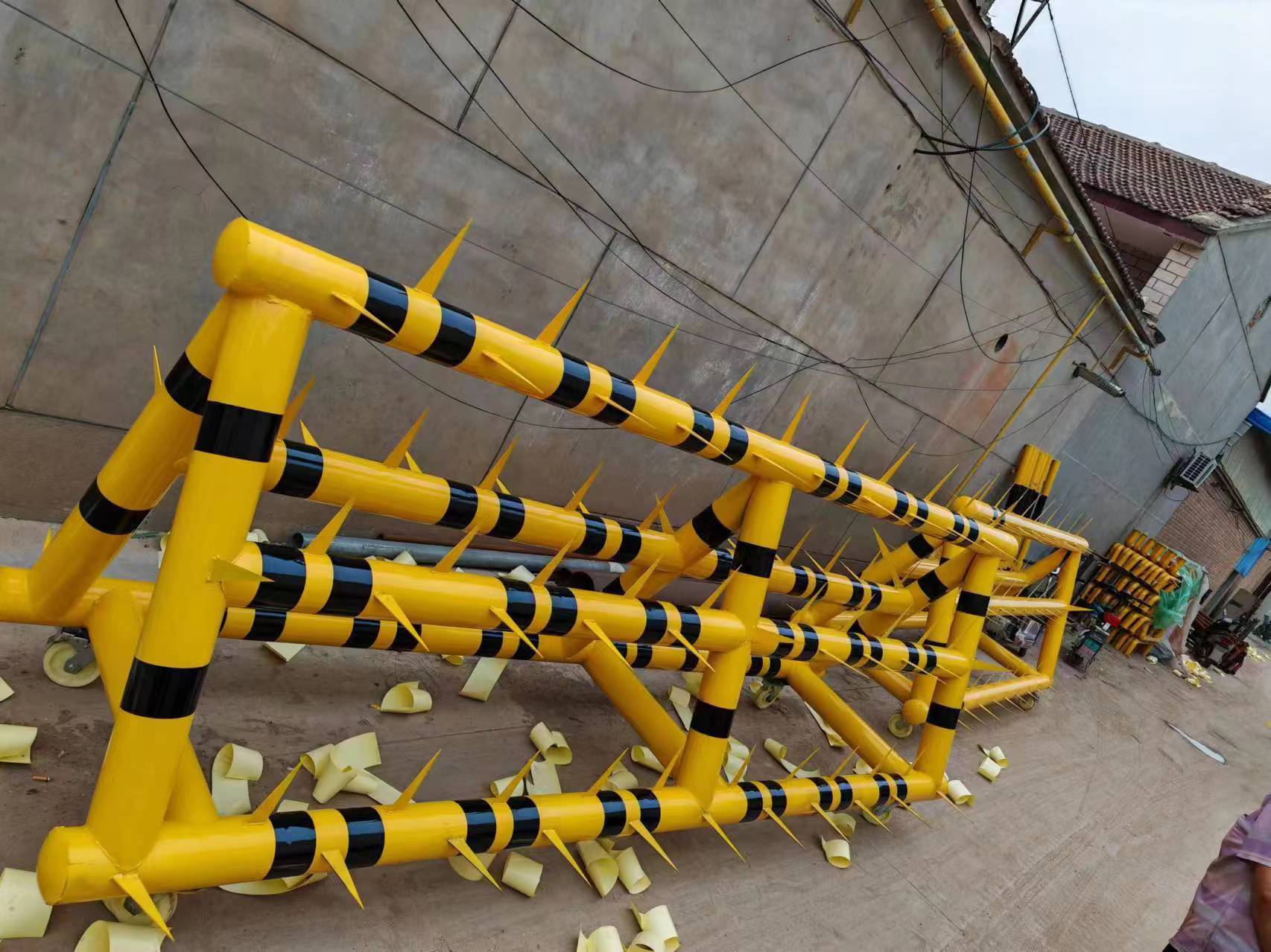 微信图片_20240422174941