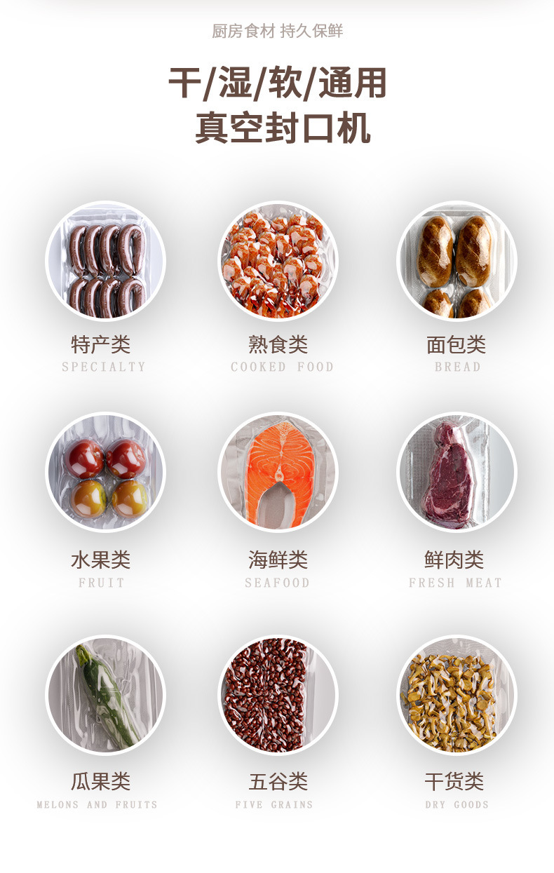 b72f7106-86ec-46f8-901a-8e078d0a122f.jpe