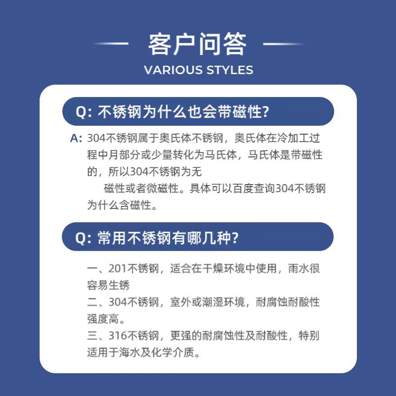 5d0980507dcc3d4ed7f38313ecbc29