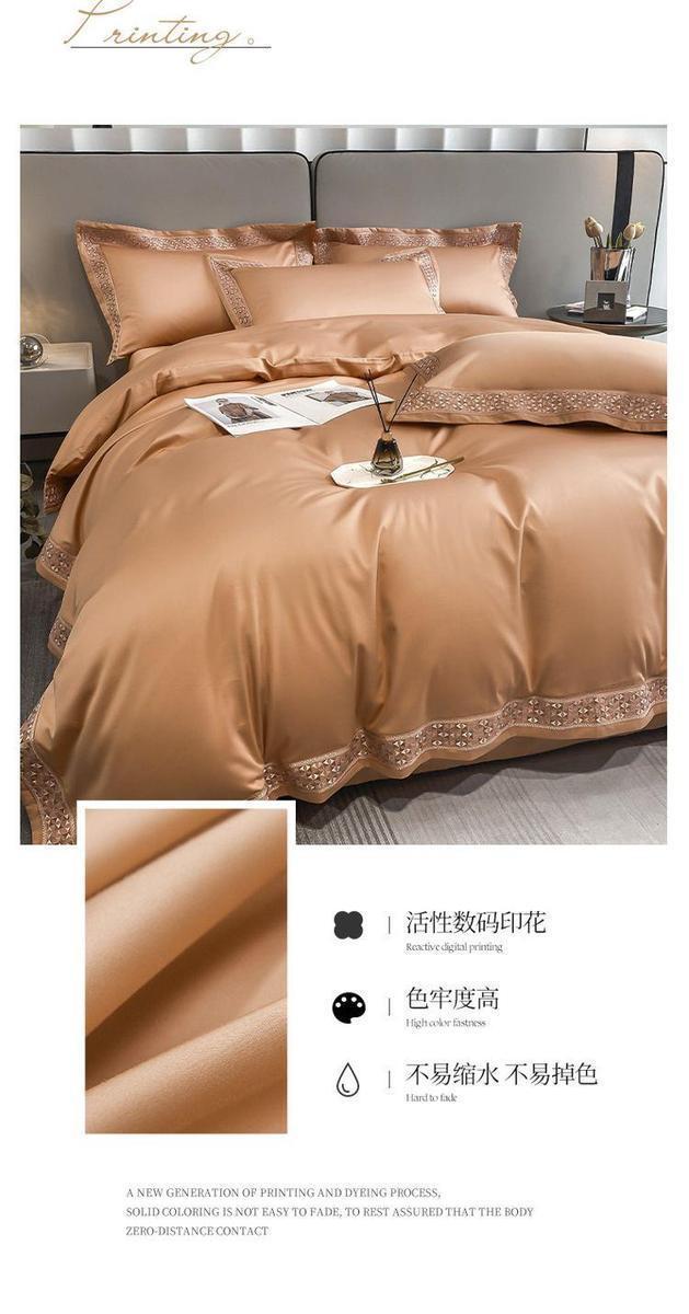 0da8efba-91f9-40bf-95ff-77a3def472b4.jpe