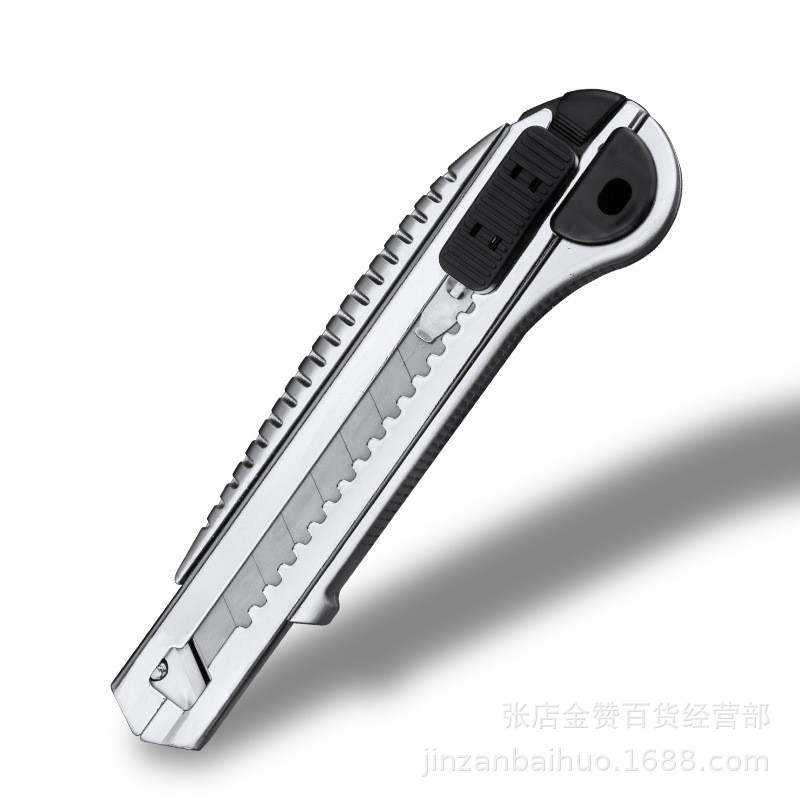 1676874058286_副本