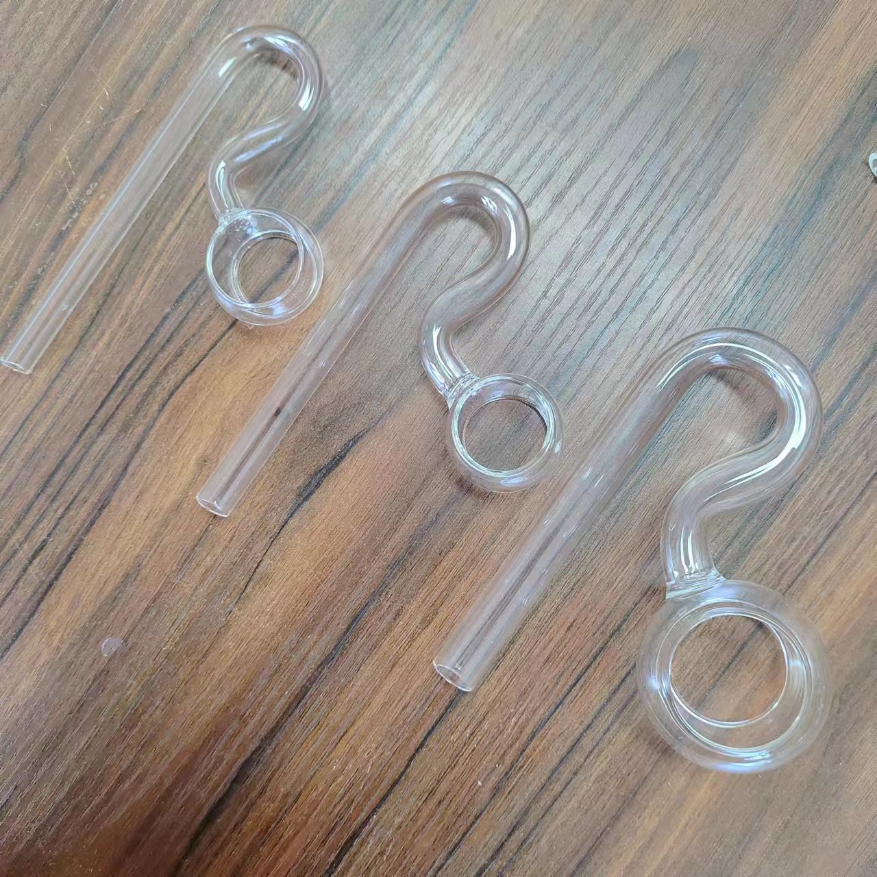 进出水口 (2).jpg