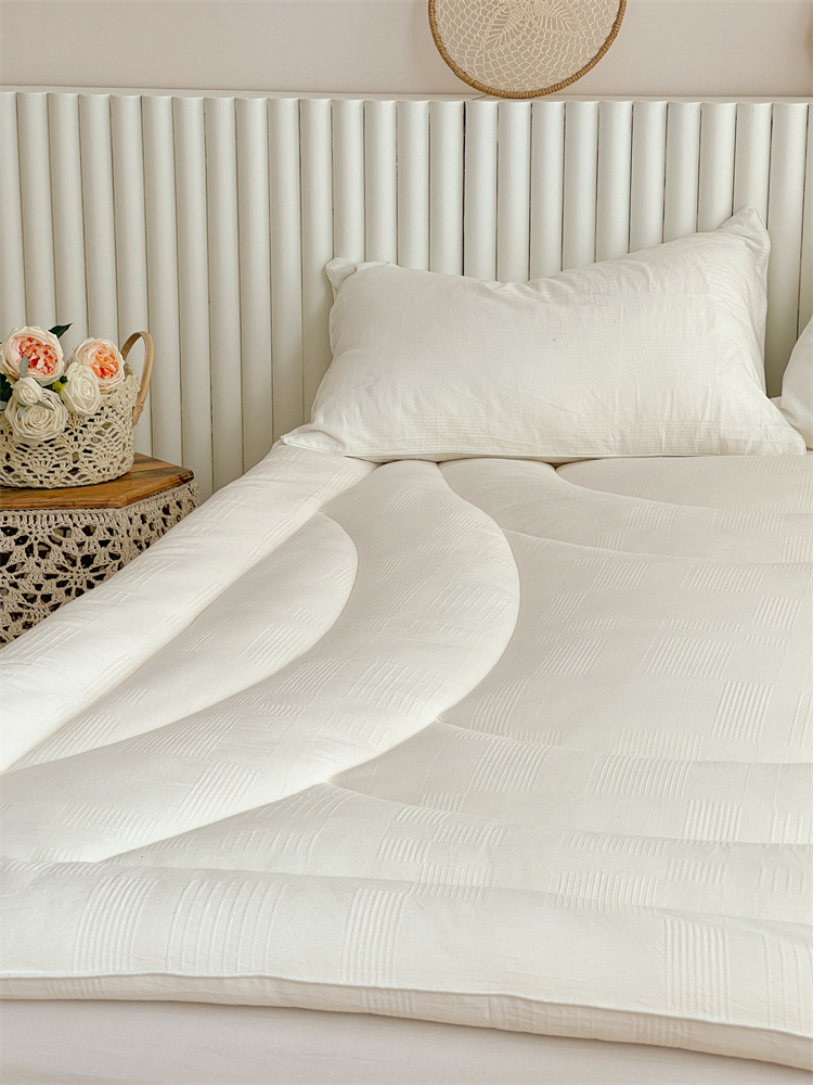 2022-08-15 125931.jpg