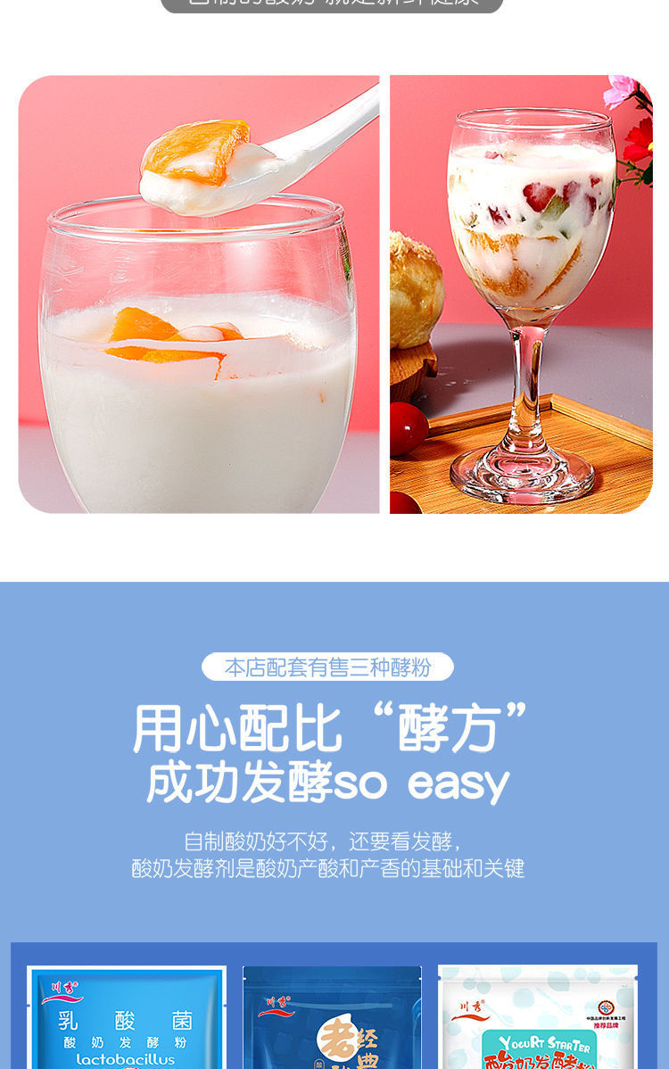 6b40567f-a1bc-4a7d-873c-cb97d7555474.jpe