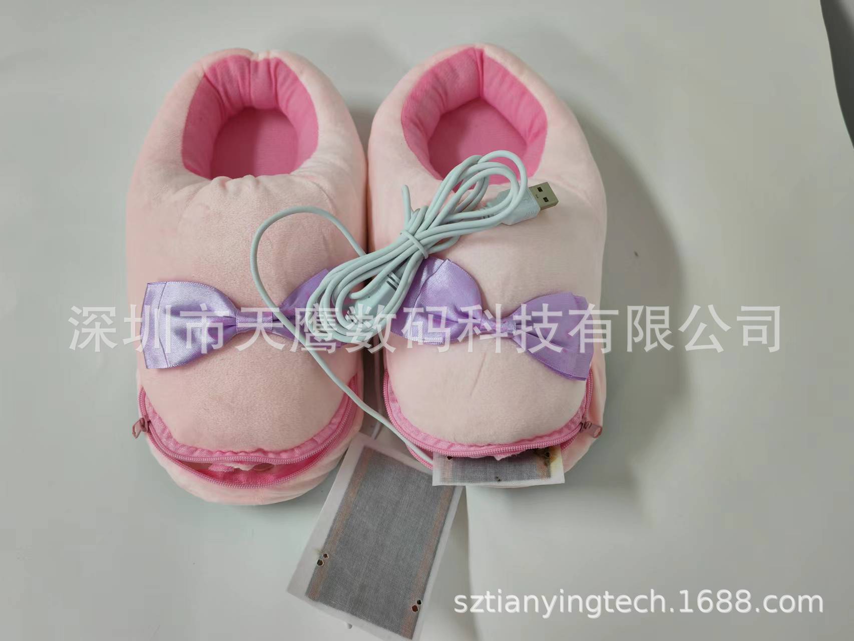 微信图片_20220806145015