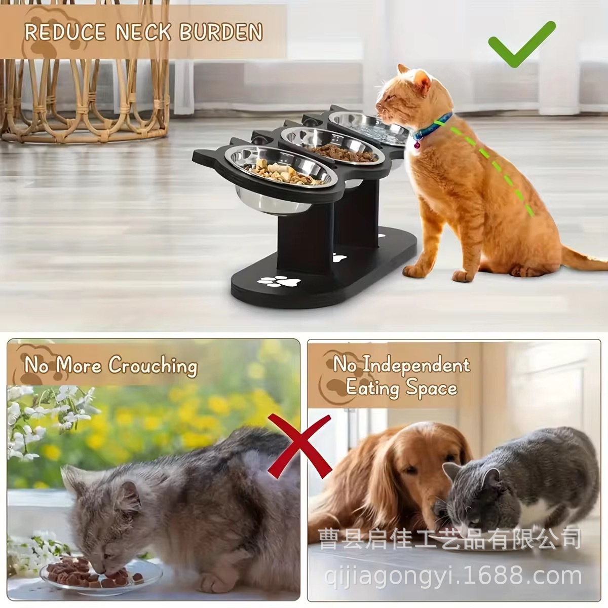 微信图片_20241226144450