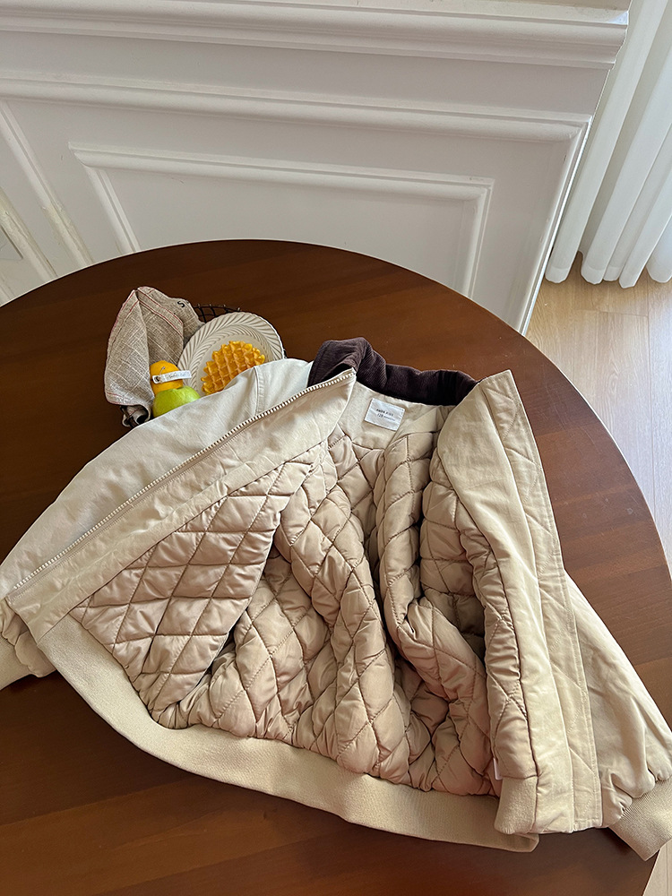 2024-10-03 100534.jpg