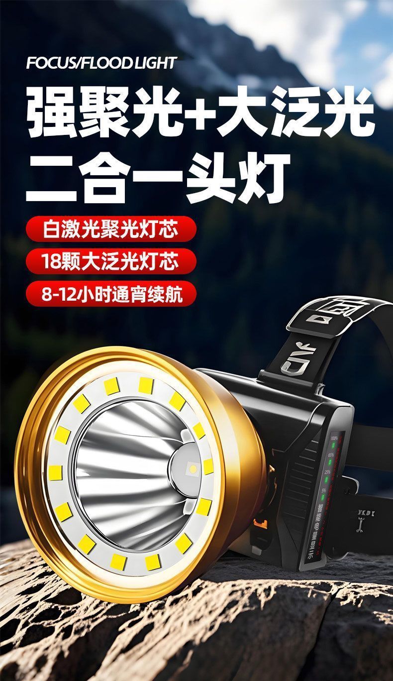 1bfc930c-8cbe-41f2-acfa-1f5cb7add283.jpe