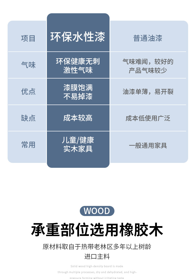 上下床蓝色_10.jpg