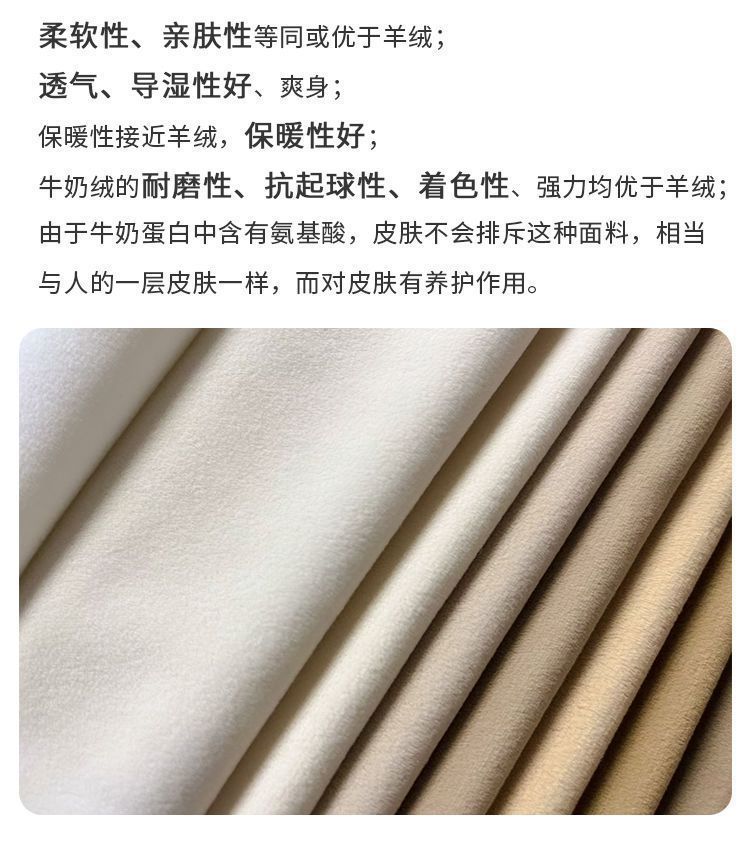 040193c6-1575-4edd-9a53-98589986611c.jpe