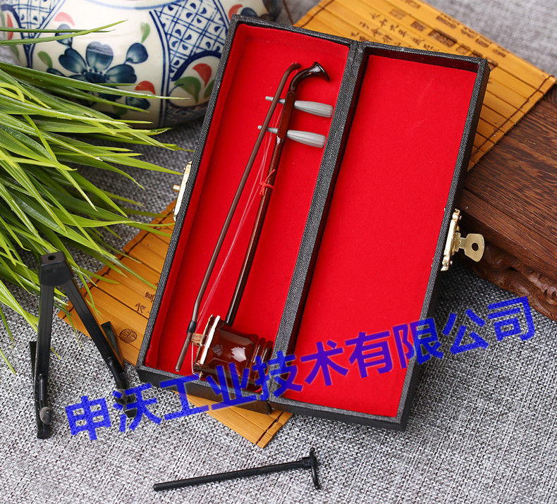 详情5