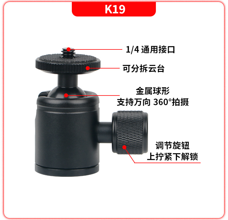 详情_13.jpg