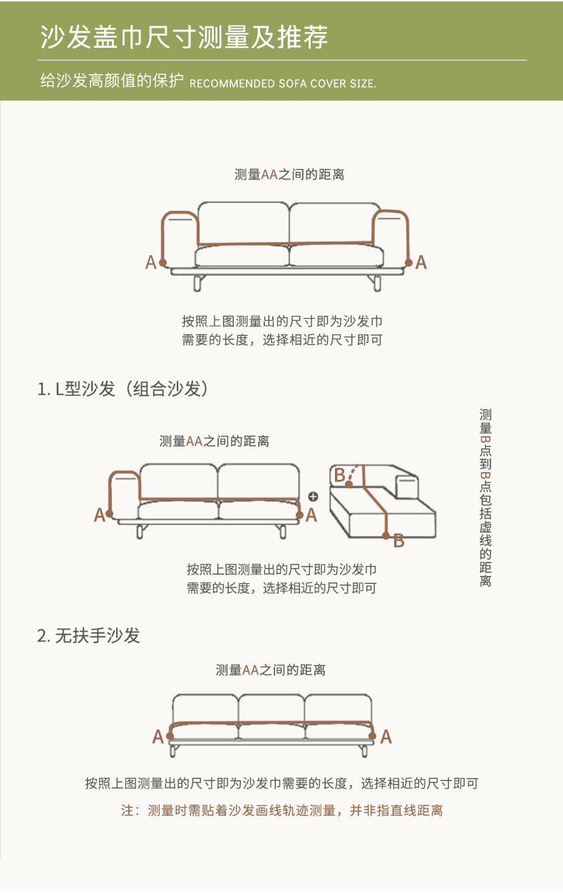 d2f509d8-e084-424e-867f-06c456c72143.jpe