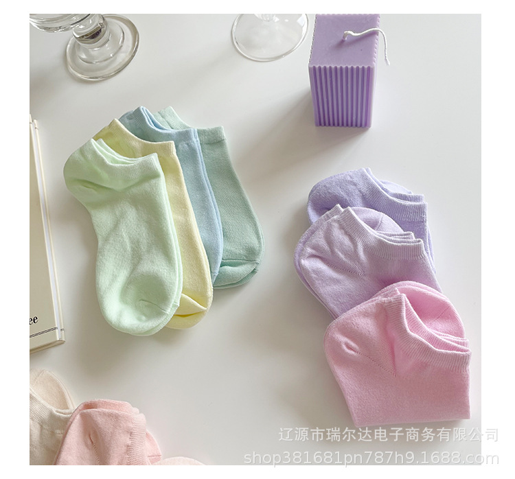 阿里详情_12.jpg