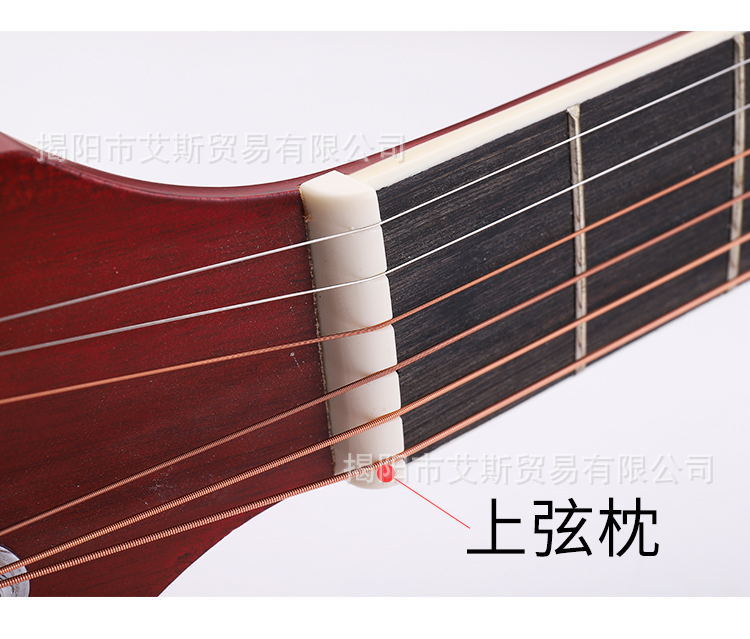 11_05_看图王.jpg