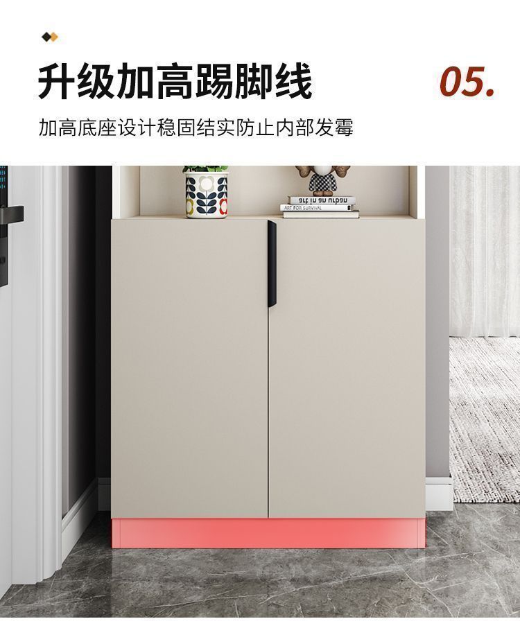 a7e94b21-8ae6-4618-b244-968985278472.jpe