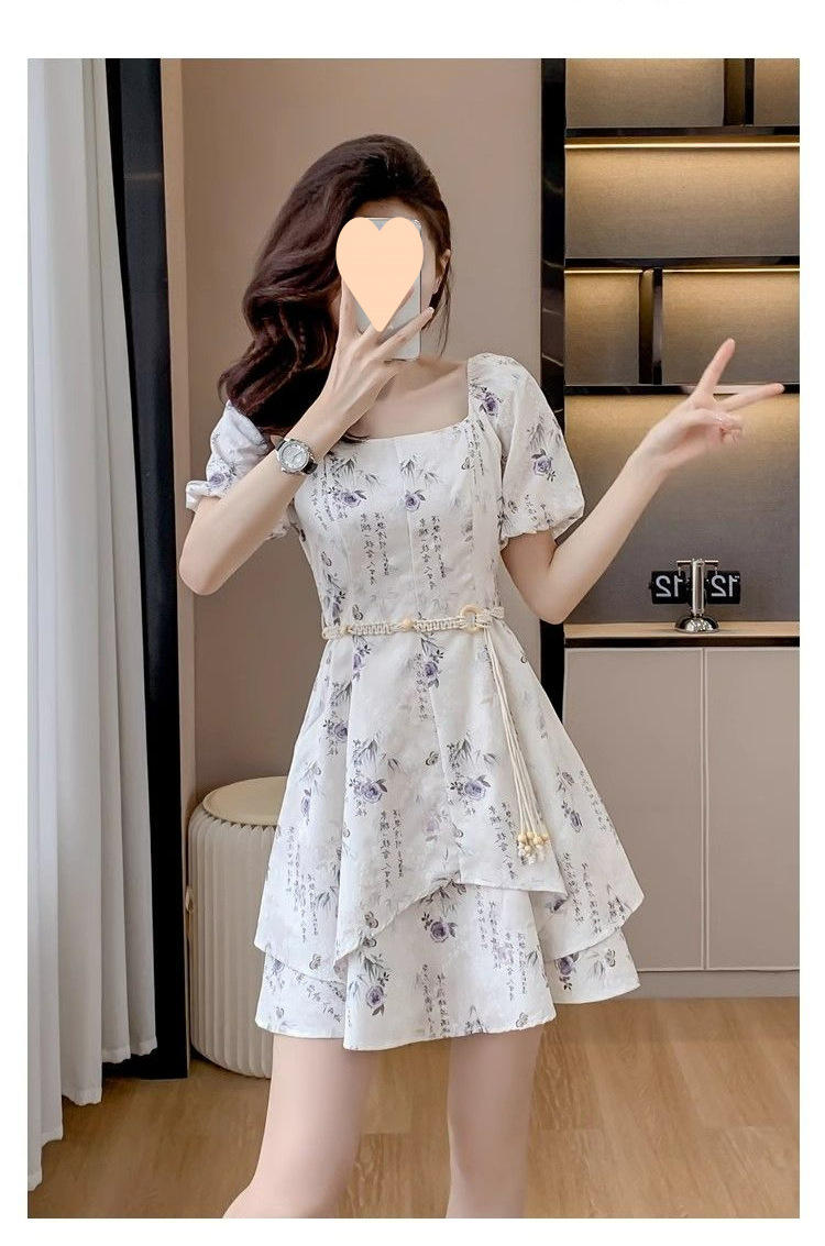 O1CN01reFUQA1f3btez8jLI_!!2219376543951-