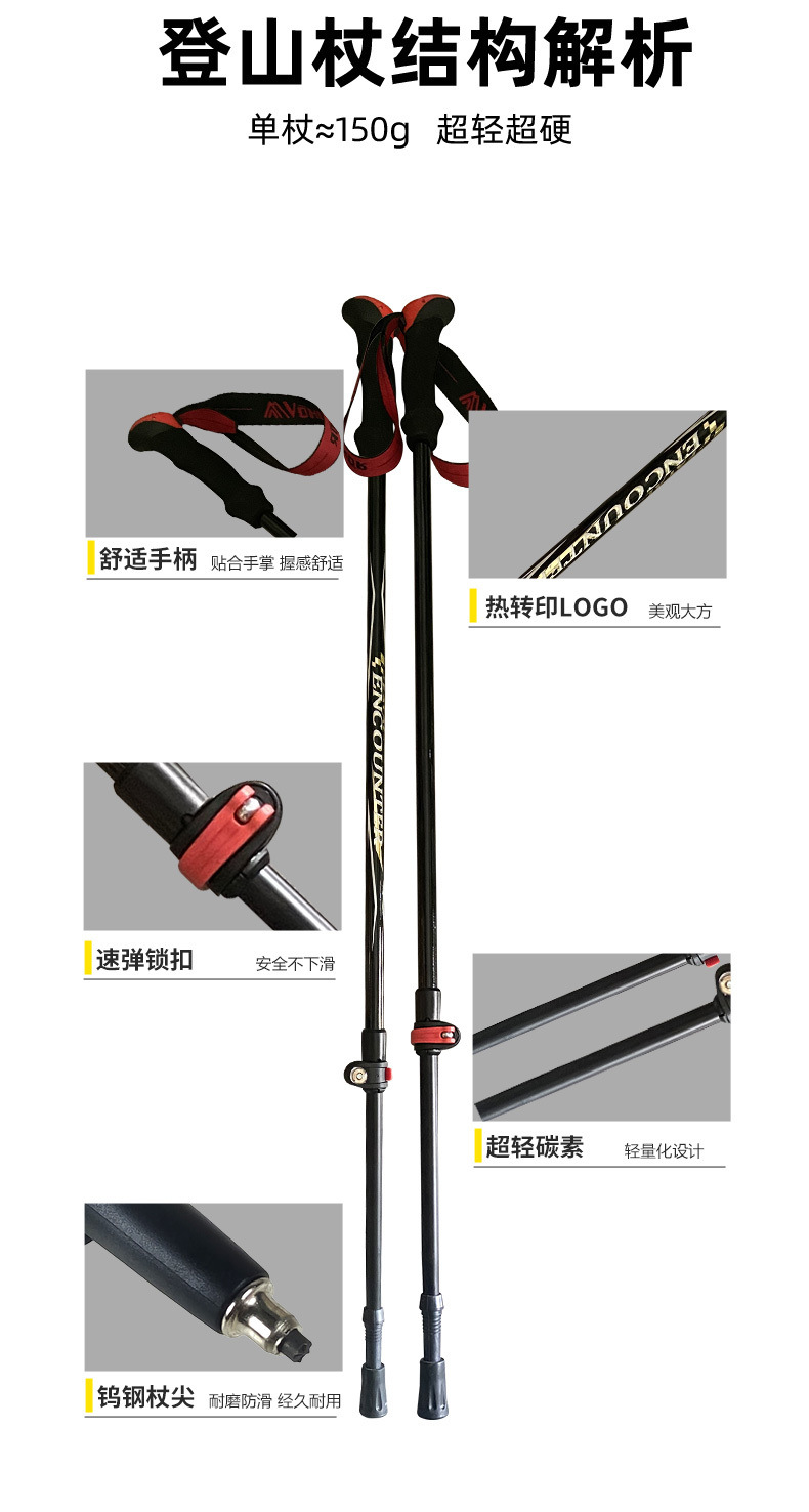 02eb4e26-596c-49ee-b39d-7e6ed43a8064.jpe