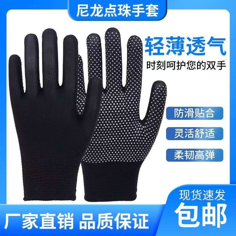 微信图片_20250608122851.jpg