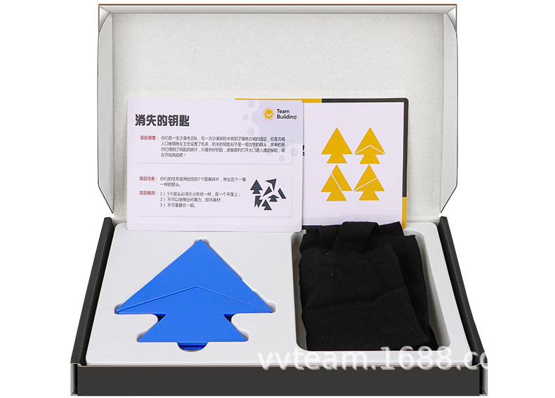 详情-06.jpg