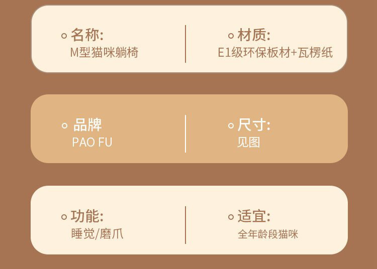 cfadc869-e1bd-4456-9b67-73461ecd4a6c.jpe