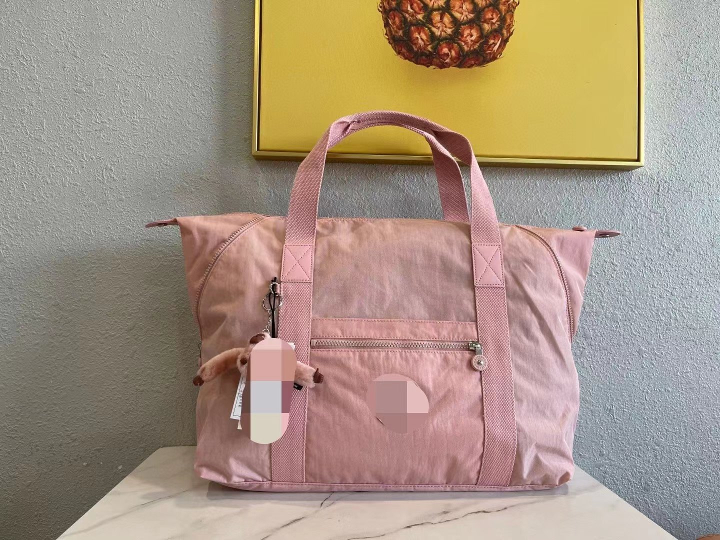 微信图片_20231122221713_1