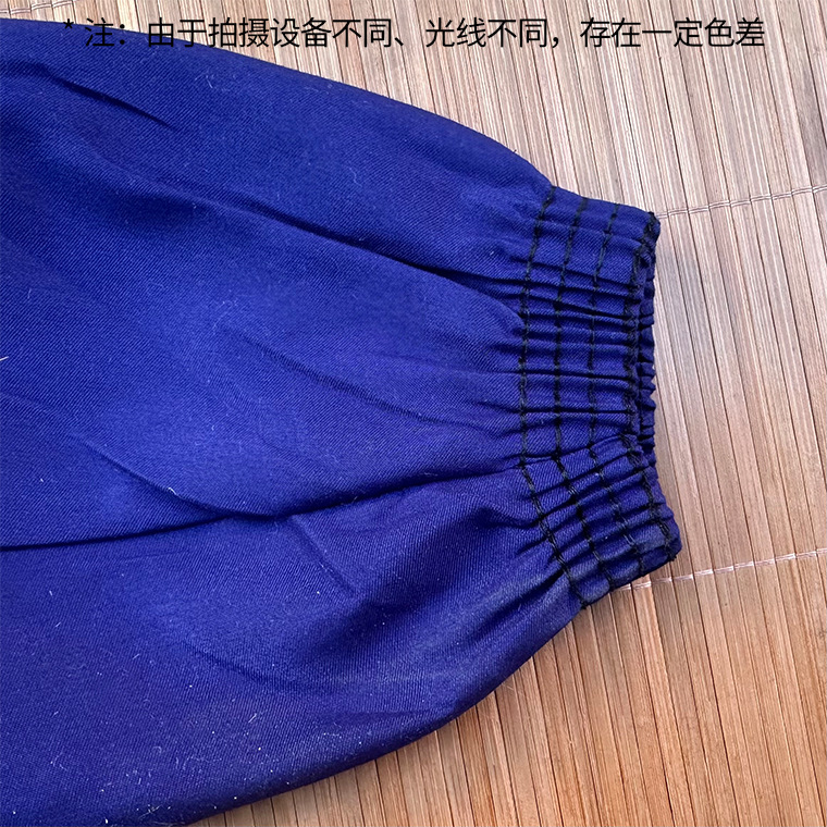 05769#4+4线藏青涤卡布套袖_30.jpg