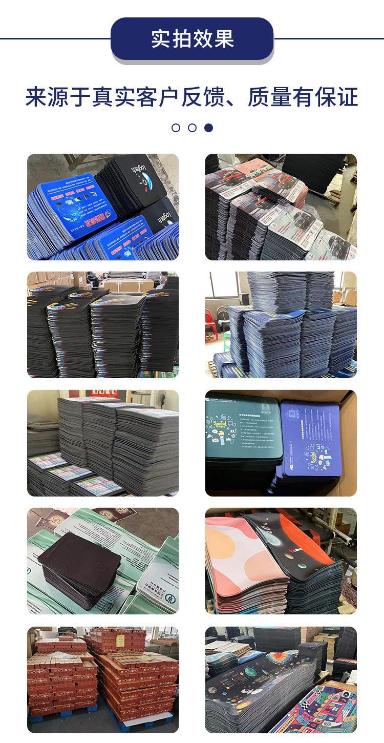 O1CN01vIHpuw1tf4yeNqhK8_!!2208