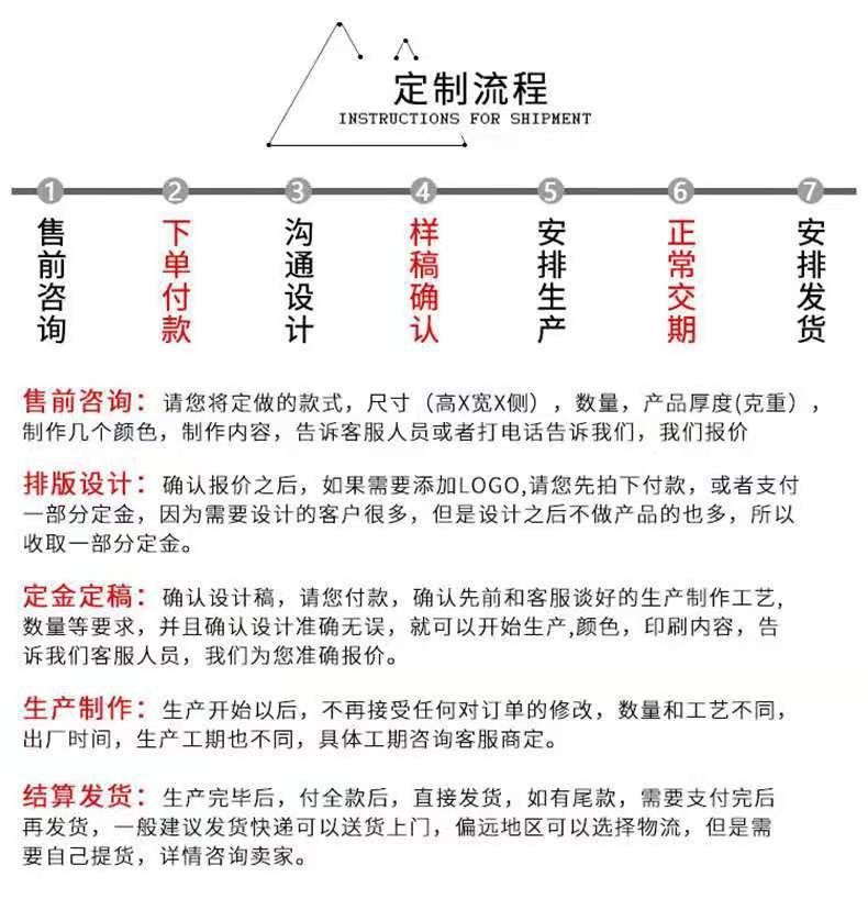 亚马逊旅行收纳套装旅行收纳袋8件套八件套装旅游衣物