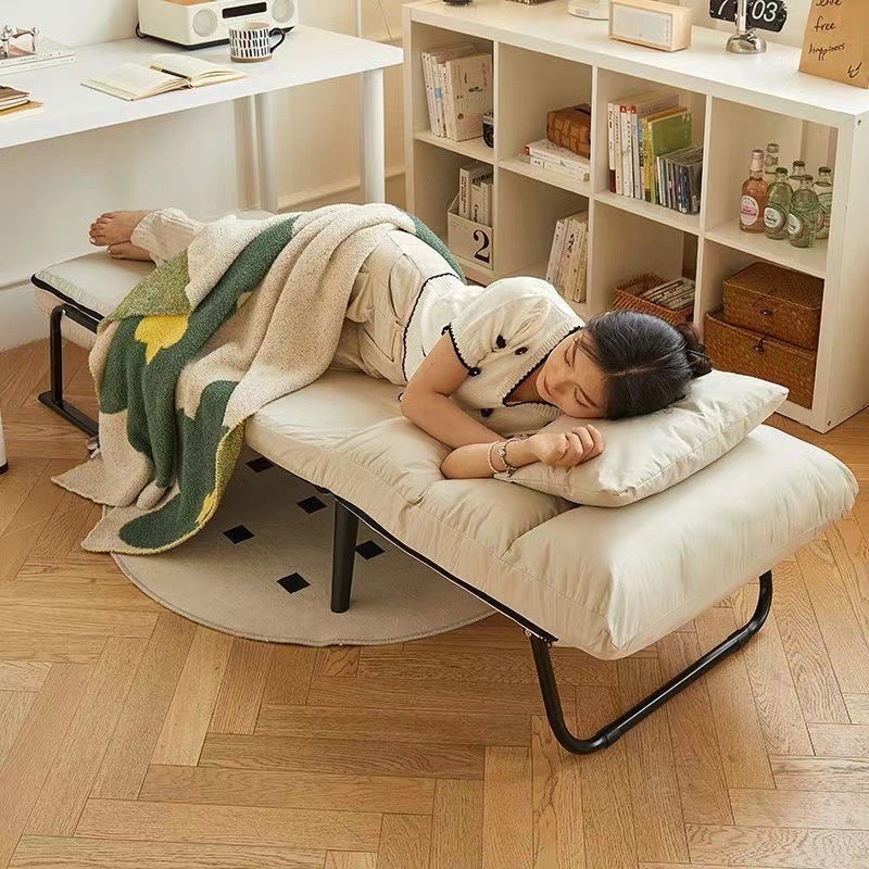 45db5dc1-0c30-4302-82cc-e43f38492c12.jpe