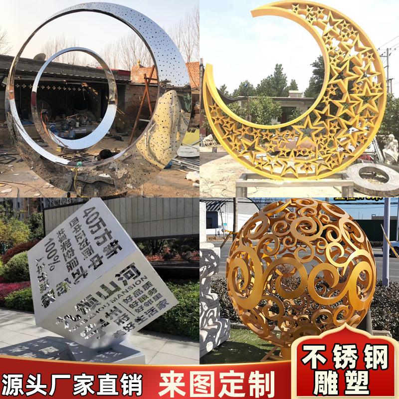 2020_07_25_13_15_IMG_2403