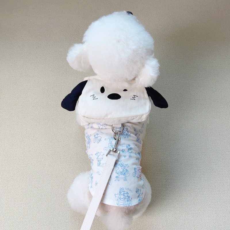 2023-06-27 183418.jpg