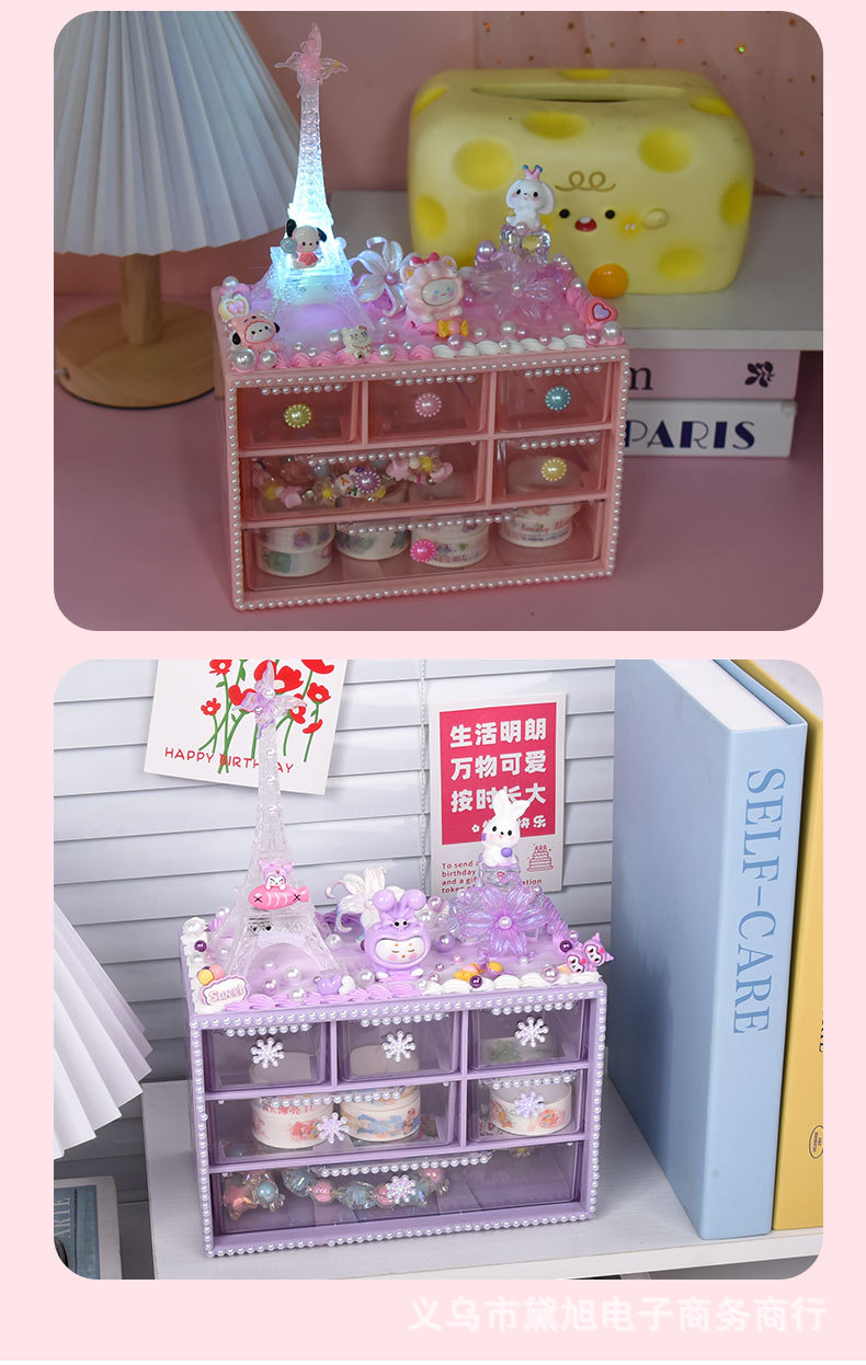 详情_08.jpg