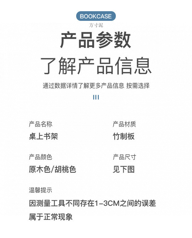 a12262a0-d92d-41b9-b532-5ddd72f78a77.jpe