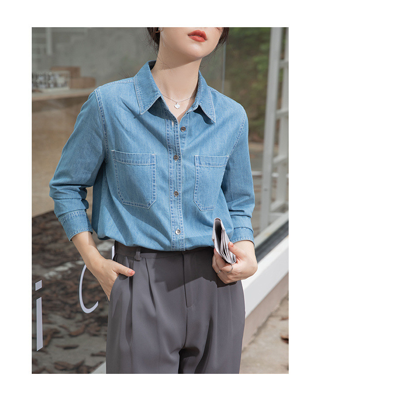 7ab3de7e-0296-4fee-b620-6df4c3ba28b3.jpe