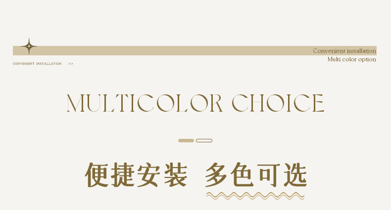 eaf6dc18-5111-4075-96f5-dbc404a70206.jpe