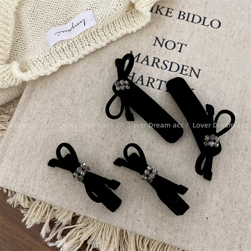 2024-01-15 115511.jpg